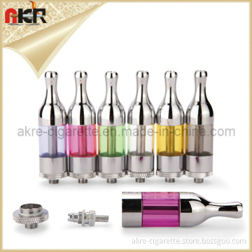 Protank2 Vaporizer Pyrex Glass Material Vaporizer